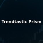 Trendtastic Prism Review 2025 – Is it Scam or Legit?