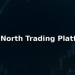 TrueNorth Trading Platform Reviews 2025 – Is it Scam or Legit?