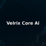 Velrix Core Ai Review 2025: Safety Fees Pros & Cons