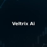 Veltrix Ai Review 2025 – Is it Scam or Legit?