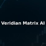 Veridian Matrix AI Reviews: Pros And Cons of Working