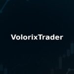 VolorixTrader Review 2025 – Is it Scam or Legit?