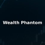 Wealth Phantom Reviews 2025: Safety Fees Pros & Cons