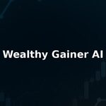 Wealthy Gainer AI Review: Pros And Cons of Working