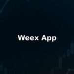 Weex App Reviews 2025: Safety Fees Pros & Cons