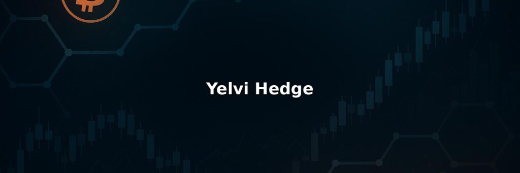 Yelvi Hedge Review: Pros And Cons of Working