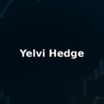 Yelvi Hedge Review: Pros And Cons of Working