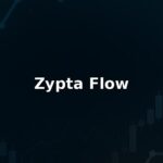 Zypta Flow Review: Pros And Cons of Working