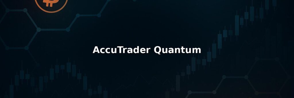AccuTrader Quantum Review 2025 – Is it Scam or Legit?
