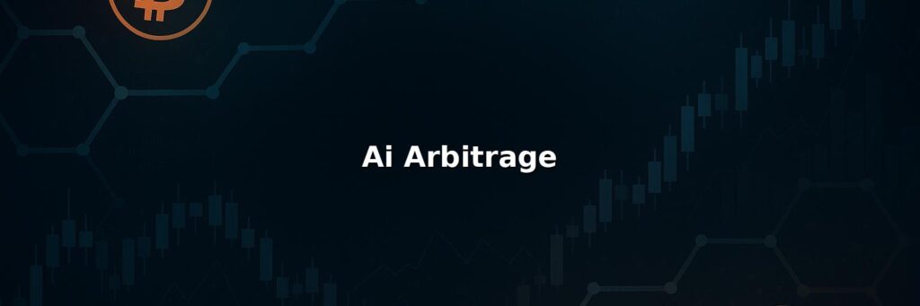 Ai Arbitrage Reviews 2025: Safety Fees Pros & Cons