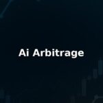 Ai Arbitrage Review: Pros And Cons of Working