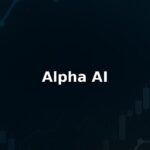 Alpha AI Review 2025 – Is it Scam or Legit?