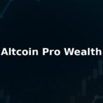 Altcoin Pro Wealth Reviews: Pros And Cons of Working