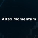 Altex Momentum Review 2025 – Is it Scam or Legit?