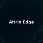 Altrix Edge Review 2025 – Is it Scam or Legit?