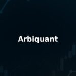 Arbiquant Review: Pros And Cons of Working