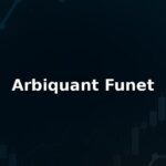 Arbiquant Funet Review 2025: Safety Fees Pros & Cons