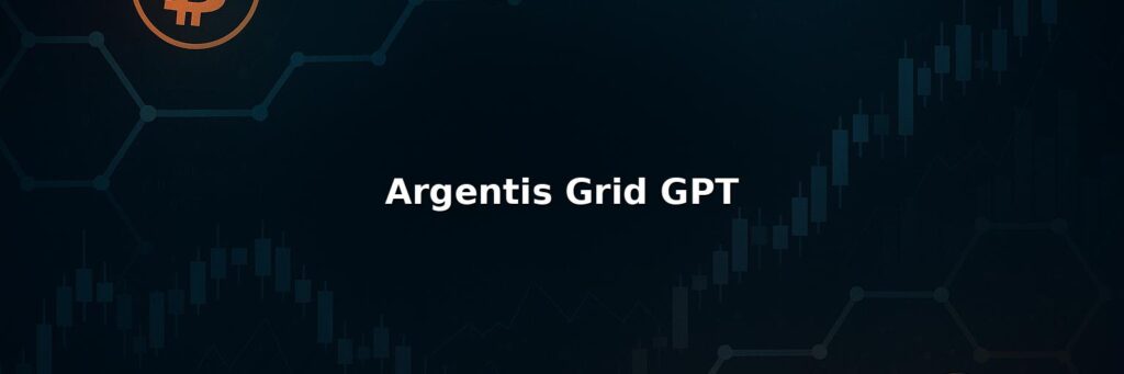 Argentis Grid GPT Reviews 2025: Safety Fees Pros & Cons