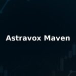 Astravox Maven Review 2025: Safety Fees Pros & Cons