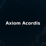 Axiom Acordis Reviews: Pros And Cons of Working
