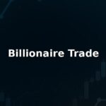 Billionaire Trade Reviews: Pros And Cons of Working