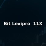 Bit Lexipro  11X Reviews: Pros And Cons of Working
