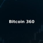 Bitcoin 360 Reviews 2025 – Is it Scam or Legit?