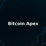 Bitcoin Apex Reviews 2025 – Is it Scam or Legit?