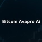 Bitcoin Avapro Ai Reviews 2025 – Is it Scam or Legit?