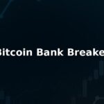Bitcoin Bank Breaker Reviews 2025 – Is it Scam or Legit?