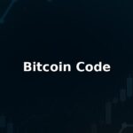 Bitcoin Code Reviews 2025 – Is it Scam or Legit?