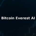 Bitcoin Everest AI Reviews 2025 – Is it Scam or Legit?