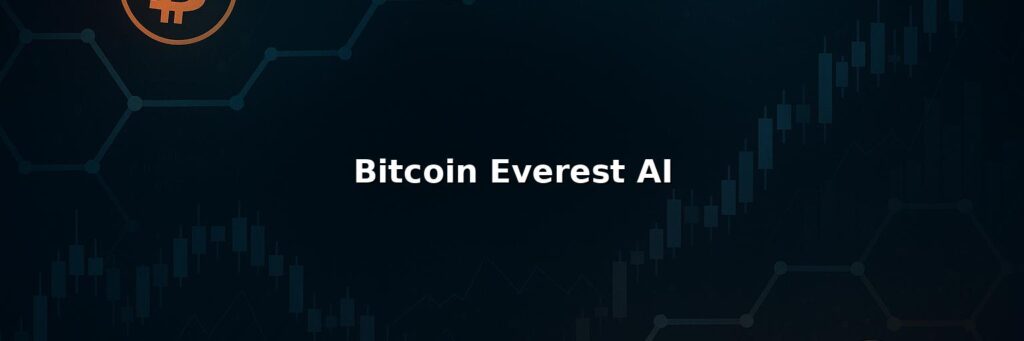 Bitcoin Everest AI Reviews 2025 – Is it Scam or Legit?