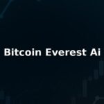 Bitcoin Everest Ai Review: Pros And Cons of Working