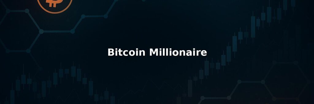 Bitcoin Millionaire Reviews 2025 – Is it Scam or Legit?