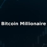 Bitcoin Millionaire Reviews 2025 – Is it Scam or Legit?