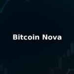 Bitcoin Nova Review 2025: Safety Fees Pros & Cons