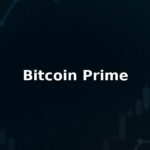 Bitcoin Prime Review 2025: Safety Fees Pros & Cons