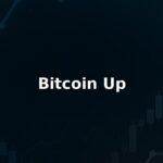 Bitcoin Up Review: Pros And Cons of Working
