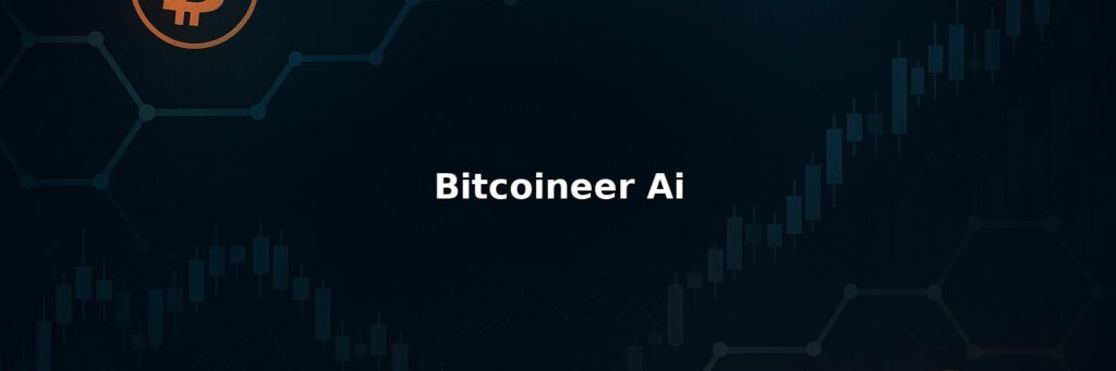 Bitcoineer Ai Reviews: Pros And Cons of Working