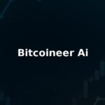 Bitcoineer Ai Reviews 2025: Safety Fees Pros & Cons