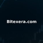 Bitexera.com Review 2025: Safety Fees Pros & Cons