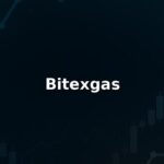 Bitexgas Review: Pros And Cons of Working