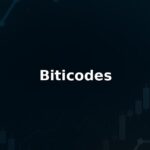 Biticodes Review 2025 – Is it Scam or Legit?