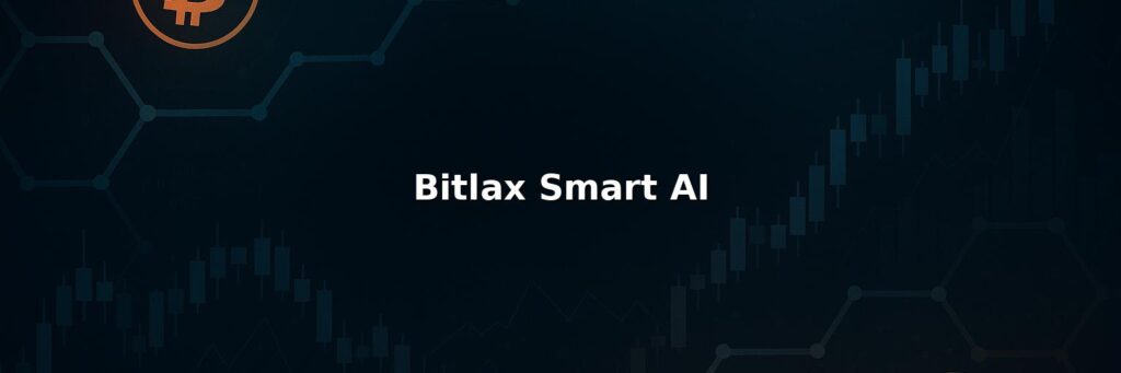 Bitlax Smart AI Review 2025 – Is it Scam or Legit?