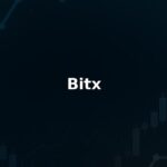 Bitx Review 2025: Safety Fees Pros & Cons