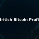 British Bitcoin Profit Review 2025 – Is it Scam or Legit?
