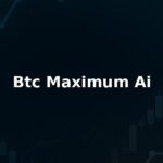 Btc Maximum Ai Review: Pros And Cons of Working