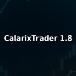 CalarixTrader 1.8 Reviews 2025 – Is it Scam or Legit?