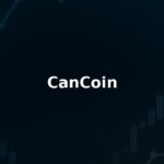 CanCoin Review: Pros And Cons of Working